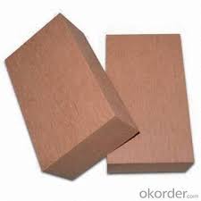 We did not find results for: Cheapest Floor Tiles With Recycled Material Real Time Quotes Last Sale Prices Okorder Com