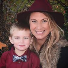 Women's basketball scholarships in Miami, Florida