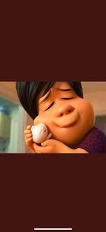 Claire (@wetheclaire)