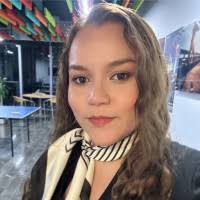 100+ "Solis Rivas" profiles