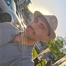 Pirate character questing card draw rules?