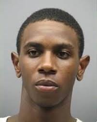 Police: Fatal DC shooting suspect at large; considered armed and dangerous 