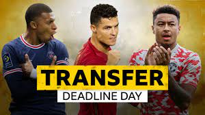 Premier league 2021/22 season starts on august 14; Aj6z1cmjohbbum