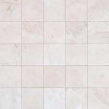Builddirect Troya Marble Tile Tiles Texture Floor Texture Material Textures