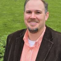 30+ "Chris Hau" profiles