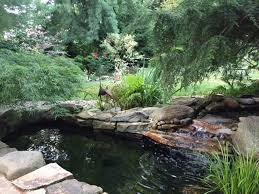 Pond shield is used for waterproofing structured surfaces found in water features such as koi ponds, pools, fountains, aquariums, salt water tanks, hydroponics, streams, waterfalls, reflecting pools, mini lakes, holding tanks, etc. Concrete Pond Cleaning Patching And Sealing Advice Garden Pond Forums