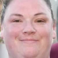 Karen Barnes Obituary