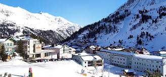 See 5 traveler reviews, 8 candid photos, and great deals for schaidberg, ranked #20 of 40 specialty lodging in obertauern and rated 4.5 of 5 at tripadvisor. Ferienwohnungen In Obertauern Direkt Am Lift Salzburg