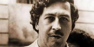 Pablo Escobar: los 7 lujos más excéntricos de 'El Patrón', líder del Cartel  de Medellín