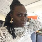 Curacao Reviews: Truths from Black Travelers