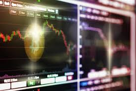 Although the islamic community have started adopting the blockchain technology, cryptocurrency is still viewed with a wary eye. Malaysia S Leading Shariah Scholars Support Halal Cryptocurrency But Say Islamic Finance Ecosystem Needs To Catch Up Salaam Gateway Global Islamic Economy Gateway