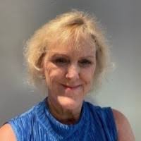 70+ "Val Higgins" profiles