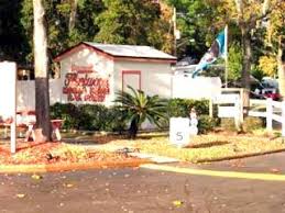 Jacksonville, fl (10.1 miles) amenities: Rv Parky Rv Parks Campgrounds Directory Reviews Photos