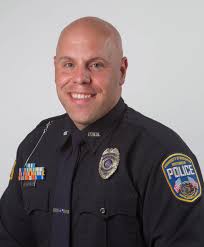 A spooky story and Halloween safety tips