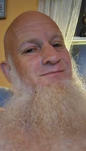 TGIF is approaching, have a great weekend and be safe!