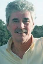 Obituary information for Peter F. Rae