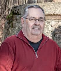 Floyd Donnell Obituary (2022)