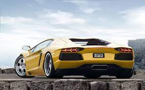 Download Hd Car Wallpapers For Windows 7 Ultimate High Quality Widescreen Incredible Cars Te Iphone Super Cars Car Wallpapers Lamborghini