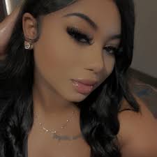 How did you get NIPT testing done without insurance coverage?