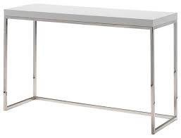 High Console Table White Sofa Table Sofa Table Design Sofa Table
