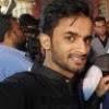 Wikisir frp unlocker tool bypass frp applications and files and download frp tools form below,. Oppo Flash Firmware File Rom Wikisir Com