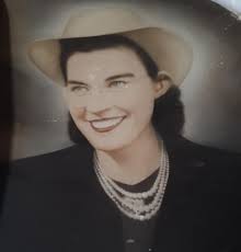 Never Stop Laboring, Never Stop Travailing (Part 1)