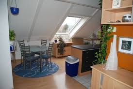Dachswald · 32 m² · wohnung. 3 Zimmer Wohnung Zum Verkauf Im Taigtrog 10 1 71665 Vaihingen An Der Enz Ludwigsburg Kreis Mapio Net
