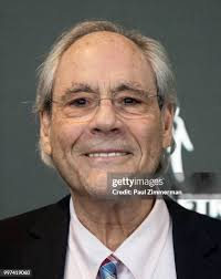 594 Robin Klein Stock Photos, High-Res Pictures, and Images