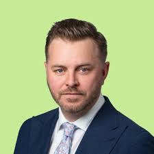 Patrick Gladney's Instagram, Twitter & Facebook