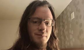 Meet Nathan Morrison