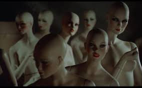 Les cookies nous permettent de personnaliser le contenu et les annonces ensuite pour la langue, voir gratuitement peur sur la ville streaming vf est le plus simple même si certains préfèrent la vo ou vost. Peur Sur La Ville 1975 Photo Gallery Imdb