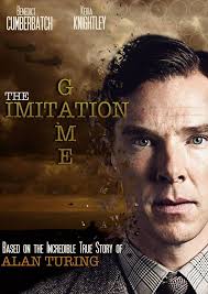 COMM 10: Module 4, Activity 4. What makes the movie very popular?