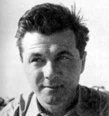 Bryan FORBES (1926) : Biography and movies