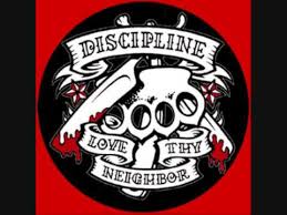 We are working on an upload feature to allow everyone to upload logos! Social Distortion Winners And Losers Youtube