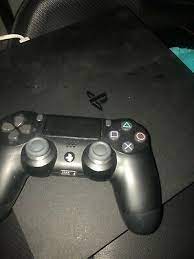 pin by linda on fake in 2021 ps4 console sony playstation ps4