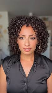 Sometimes it 🐝 bees like dat!, Thank you for trusting in me when I look  like this 😆