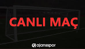 Euro 2020'nin açılış gösterilerinde andrea bocelli'den muhteşem performans. Giresunspor Bursaspor Canli Izle Bein Sports 1 Canli Yayin