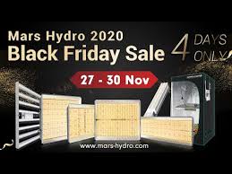 Check spelling or type a new query. Black Friday Grow Tent Sale 07 2021