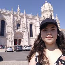 Raissa Oliveira - YouTube