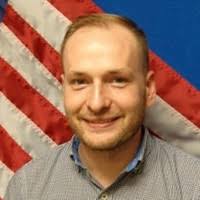 Andrew Stover Email & Phone Number