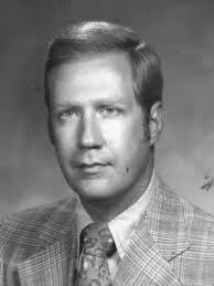 Look Back • Lengthy desegregation case puts thousands of students