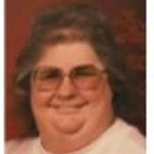 Phyllis Ann Burchett Obituary March 5, 2024