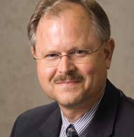 The Magazine of Southern Adventist University