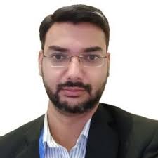 Abdullah Malik (@abdullah1582)