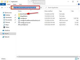 Microsoft forms pro is an enterprise survey capability that helps businesses obtain the feedback they need to make smarter decisions. How To Uninstall Microsoft Edge Browser If Uninstall Is Grayed Out Majorgeeks