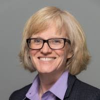 Tim Hallinan Email & Phone Number