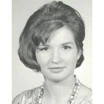 Joyce D. DeBaggio Obituary