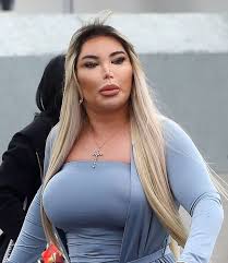 Rodrigo alves, que irá fazer a transição de gênero, disse que homens prefere os trans. Rodrigo Alves Jets Heimat Brasilien Nach Gerissen Von Den Lieben In Uk Lockdown Aktuelle Boulevard Nachrichten Und Fotogalerien Zu Stars Sternchen