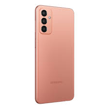 Samsung Galaxy f23 - Samsung Mobile ...