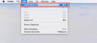 Easily recover deleted photos, videos, documents, emails and audio from your mac system. Step By Step Guide To Recover Deleted Files On Mac Technoxyz Com